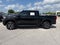 2021 GMC Sierra 1500 4WD Crew Cab Short Box AT4