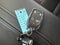 2021 GMC Sierra 1500 4WD Crew Cab Short Box AT4
