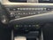 2019 Lexus ES 350 Luxury