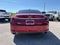 2019 Lexus ES 350 Luxury