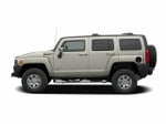 2006 Hummer H3 SUV 4dr 4WD SUV