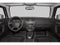 2006 Hummer H3 SUV 4dr 4WD SUV