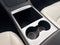 2021 Tesla Model 3 Performance Dual Motor All-Wheel Drive