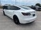 2021 Tesla Model 3 Performance Dual Motor All-Wheel Drive