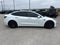 2021 Tesla Model 3 Performance Dual Motor All-Wheel Drive