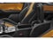 2021 BMW X3 M M