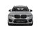 2021 BMW X3 M M