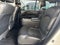 2022 Nissan Armada Platinum 2WD