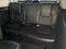 2022 Nissan Armada Platinum 2WD