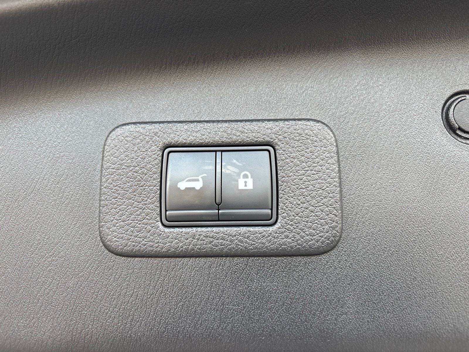 2022 Nissan Armada Platinum 2WD