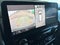 2022 Nissan Armada Platinum 2WD