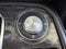 2022 Nissan Armada Platinum 2WD