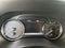 2022 Nissan Armada Platinum 2WD