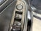 2022 Buick Encore GX FWD Select