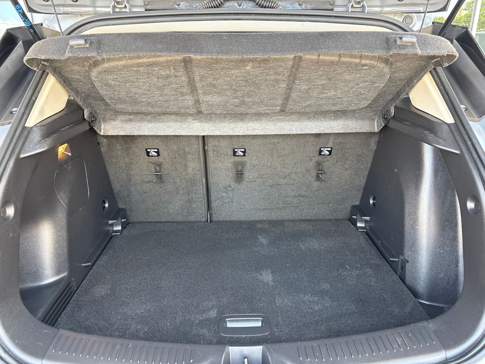 2022 Buick Encore GX FWD Select