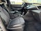 2022 Buick Encore GX FWD Select