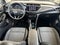 2022 Buick Encore GX FWD Select