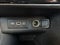 2022 Buick Encore GX FWD Select
