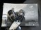 2022 Buick Encore GX FWD Select