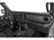 2023 Jeep Wrangler 2-Door Willys 4x4
