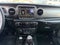 2023 Jeep Wrangler 2-Door Willys 4x4