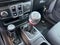 2023 Jeep Wrangler 2-Door Willys 4x4
