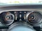 2023 Jeep Wrangler 2-Door Willys 4x4