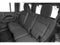 2022 Jeep Wrangler Unlimited High Tide 4x4