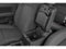 2022 Jeep Wrangler Unlimited High Tide 4x4