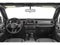 2022 Jeep Wrangler Unlimited High Tide 4x4