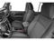 2022 Jeep Wrangler Unlimited High Tide 4x4