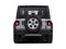 2020 Jeep Wrangler Unlimited Sport S 4x4