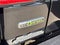 2023 Jeep Wrangler 4-Door Sahara 4x4