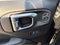 2023 Jeep Wrangler 4-Door Sahara 4x4
