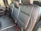 2023 Jeep Wrangler 4-Door Sahara 4x4
