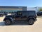 2023 Jeep Wrangler 4-Door Sahara 4x4