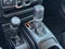 2023 Jeep Wrangler 4-Door Sahara 4x4
