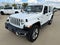 2023 Jeep Wrangler 4-Door Sahara 4x4