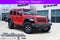 2019 Jeep Wrangler Unlimited Rubicon 4x4