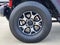 2019 Jeep Wrangler Unlimited Rubicon 4x4