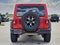 2019 Jeep Wrangler Unlimited Rubicon 4x4