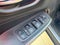2019 Jeep Cherokee Latitude FWD