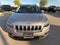 2019 Jeep Cherokee Latitude FWD