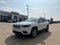 2019 Jeep Cherokee Latitude FWD
