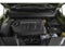2019 Jeep Cherokee Latitude FWD