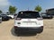 2019 Jeep Cherokee Latitude FWD