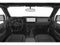 2025 Jeep Wrangler 2-Door Recon 4x4