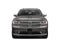 2020 Dodge Durango SXT Plus RWD