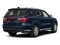 2017 Dodge Durango GT AWD