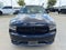 2017 Dodge Durango GT AWD